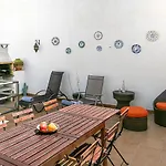 La Casita de Viriato