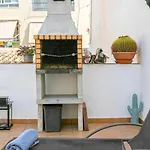 La Casita de Viriato