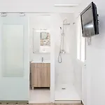 Marmoles 21, City Center Apartment