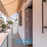 HH Casa Chica