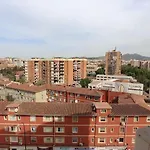 Holidays2Malaga Apartamentos San Rafael recien renovados