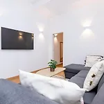 Exclusivo Dúplex Dos Aceras