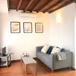 Atico Con Terraza Center City Malaga