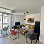 S H Alamos Terrace