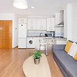 Carretería 63, Historic Center Apartment