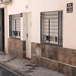 Precioso loft centrico