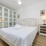 WintoWinRentals Genial Apartamento, Céntrico y Silencioso