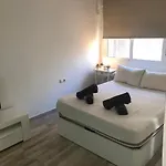 Precioso loft centrico