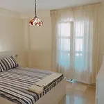 Confortable habitación céntrica en piso privado