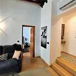 Mártires Málaga Centro