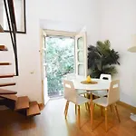 Letmalaga Gisela