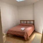 Chalet adosado, 3 habitaciones