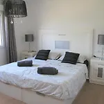 Villa in La Cala de Mijas