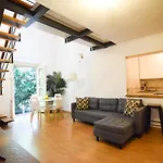 Letmalaga Gisela