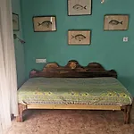 Casa Carolin