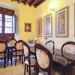 Casa de las Mercedes