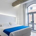 Atarazanas Málaga Boutique Hotel
