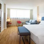 Eurostars Málaga