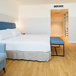 Eurostars Málaga