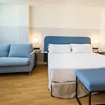 Eurostars Málaga