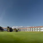 Parador de Málaga Golf