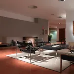 Parador de Málaga Golf