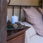 Hotel Humaina
