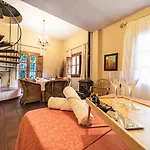 Hotel Humaina