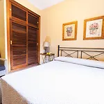 Hotel Humaina