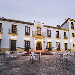 Hotel Humaina