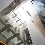 Casa De La Merced Suites