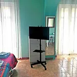 Casa Carolin