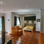 Andavilla