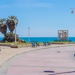 Cubo\'s La Casita del Palo