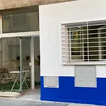 Golondrinas de Malaga