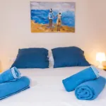 Estudio Playa Huelin