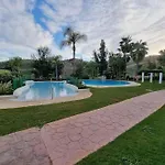 La Cala De Mijas , Calanova Grand Golf