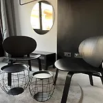 Espeto Modern & Luxury