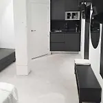 Alcazaba Modern Y Luxury