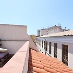 Apartamento Felipe Neri 10