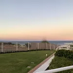 Casares del Mar Luxury Apartment