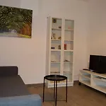 Apartamento Fuentecilla