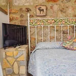 Solarium Del Montecillo Complex Beach And City Apartamentosmalagamanagement