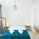 Eco Heart Center Apartment- Ideal For Family Groups- Alvarez 2