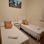 Delicias style deluxe