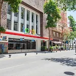 Apartamento Soho