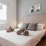 Apartamento Soho