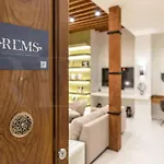 Premium Loft In The Heart Of Malaga By Rems