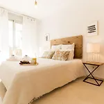 Maria Zambrano Premium