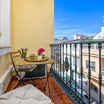 Wintowinrentals - La Estancia Free Parking